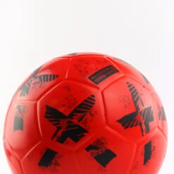 Kipsta Foam Football S4 Ballground 500 -Palmeiras Shop k5f68492c60234203952705f0ce6b3cf1