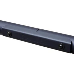 Kipsta Football Goal SG Classic 500 Size L 27 Kipsta Football Goal SG Classic 500 Size L -Palmeiras Shop k5f88375ec83ea661ff08c5780c942001