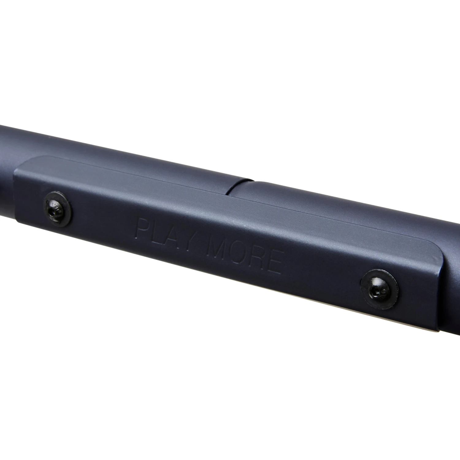 Kipsta Football Goal SG Classic 500 Size L 12 Kipsta Football Goal SG Classic 500 Size L - Image 10