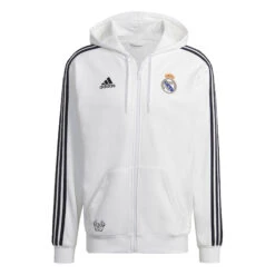 ADIDAS Real Madrid DNA 3-Stripes Full -Palmeiras Shop k5f98a1b19aa62be9772440345a26e07d
