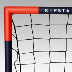 Kipsta SG 500 Size 5 Football Goal -Palmeiras Shop k5f9a0b9eafed9255fb5a9b025d541cb7