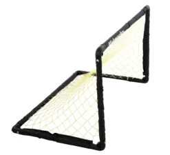 Kickmaster One On One Folding Goal Set -Palmeiras Shop k5fa9cc9ced1976523b438d6ed2c13f05