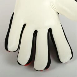 Goalkeeper Gloves FIRST SUPERLIGHT NEGATIVE SPECTRE RED -Palmeiras Shop k5fd64d6fc487e83b90d6f3318f2cee67