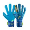 Reusch Attrakt Freegel Aqua Windproof Goalkeeper Gloves -Palmeiras Shop k5ff1b18109e412cb9bc9908833fa1b2c