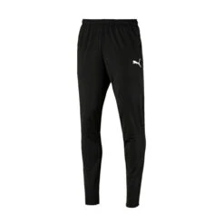 Puma Liga Mens Training Pant