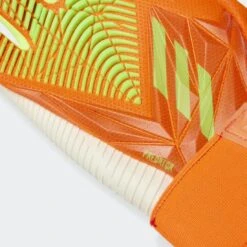 Adidas Predator Edge GL Competition Goalkeeper Gloves -Palmeiras Shop k601a3fec29cb6479b5679b20f98b18f1