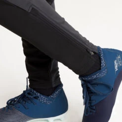 Kipsta Girls' Training Bottoms Viralto+ -Palmeiras Shop k60353e26dfe47b20439cd78f569331f3