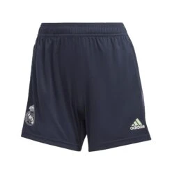 ADIDAS Real Madrid Condivo 22 Training Shorts 9 ADIDAS Real Madrid Condivo 22 Training Shorts -Palmeiras Shop k604711d5d51e1f737c389f8ea5064b5a