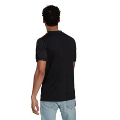 ADIDAS Adult Football Shirt - Juventus Away 21/22 -Palmeiras Shop k60579cc31c50c7548d866a2c8444f6c2