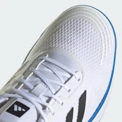 ADIDAS Novaflight Volleyball Shoes -Palmeiras Shop k606377355ab274506be7ee953ebadd68