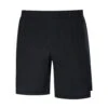 UMBRO Mens Pro Woven Training Shorts (Black) 1 UMBRO Mens Pro Woven Training Shorts (Black) -Palmeiras Shop k606f35b3a610e240b5889de2e64f7bae