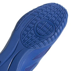 ADIDAS Adult Futsal Trainers Predator Edge.4 IN Sala 12 ADIDAS Adult Futsal Trainers Predator Edge.4 IN Sala -Palmeiras Shop k606fe4553aef3032467cd49a60997130