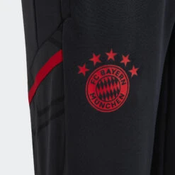 ADIDAS FC Bayern Condivo 22 Training Pants -Palmeiras Shop k6082f32632fc6cc480542e823c7dc578