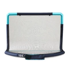 Kipsta Inflatable Football Goal Air Kage Size M 20 Kipsta Inflatable Football Goal Air Kage Size M -Palmeiras Shop k60a301b2cbb9eb9098fb2ae10be62f8a