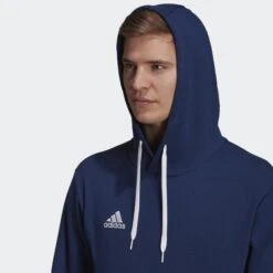 ADIDAS Entrada 22 Sweat Hoodie -Palmeiras Shop k60a645ea8683918c59af25b1bceefcb7