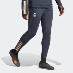 ADIDAS Adult Training Bottoms Real Madrid Season 2023 2024 -Palmeiras Shop k60cd8c0760db650977ed8e0763dfbcfd