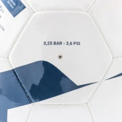 Kipsta Powerchair Football Size 7 -Palmeiras Shop k60cd9e47b376dca71a74e69e7ba210c9