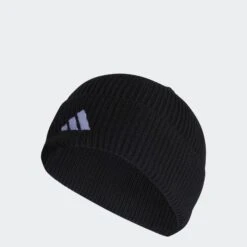ADIDAS Tiro 23 League Beanie -Palmeiras Shop k610ded2522090e801e3599ee40ec1262