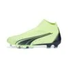 Puma Adult Firm Ground Football Boots Ultra Match LL 1 Puma Adult Firm Ground Football Boots Ultra Match LL -Palmeiras Shop k61397c5ba9ae3a0d9f19bc08cc60a823