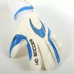 HO Soccer Guerrero Pro Negative Goalkeeper Gloves -Palmeiras Shop k615f3ca6112c3d9ccdd171df419c2952 1
