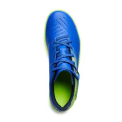 Kipsta Rip-Tab Football Boots Agility 140 TF -Palmeiras Shop k616ff6ebfb4be585361305da0a2257a0