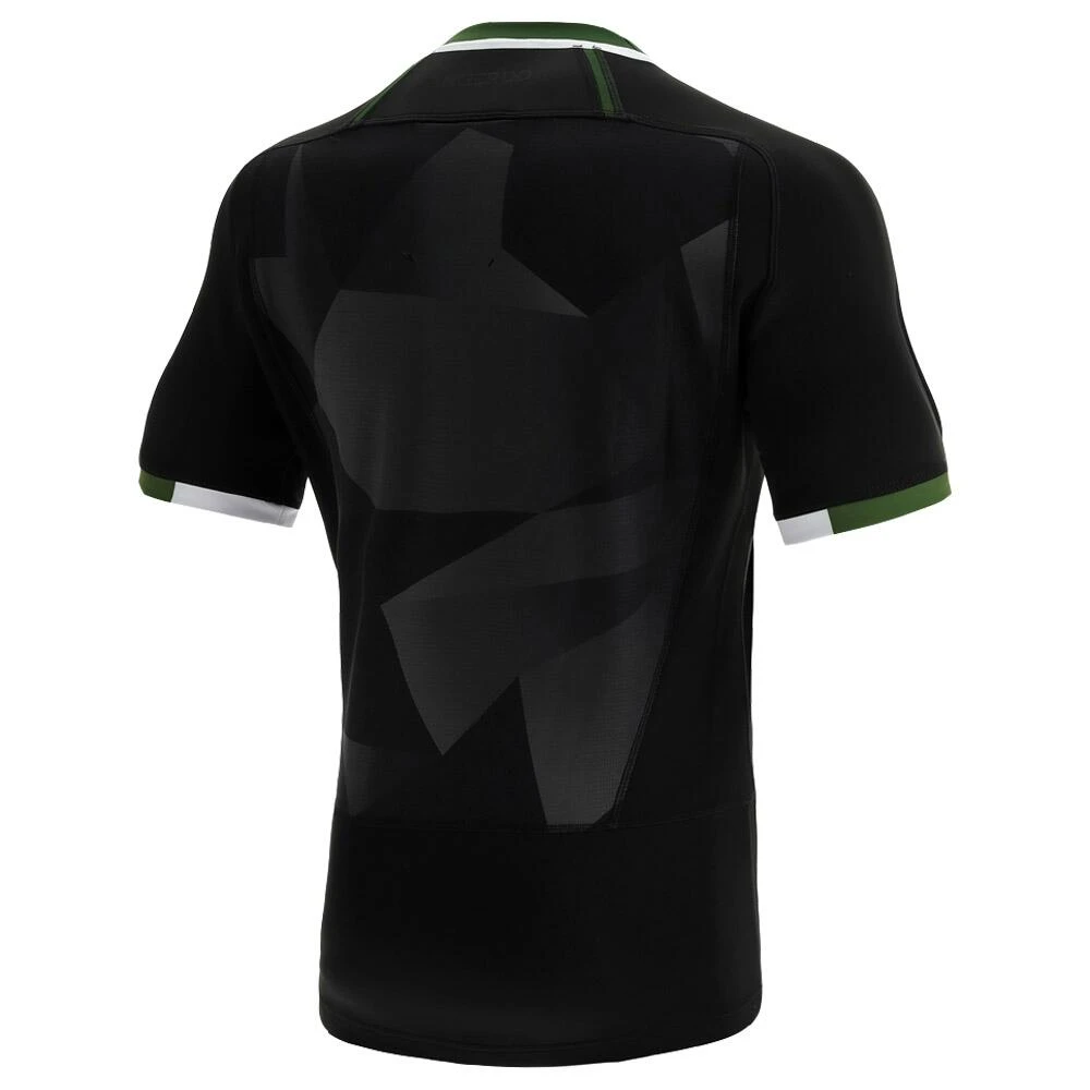 MACRON 2021 4 MACRON 2021 - Image 2