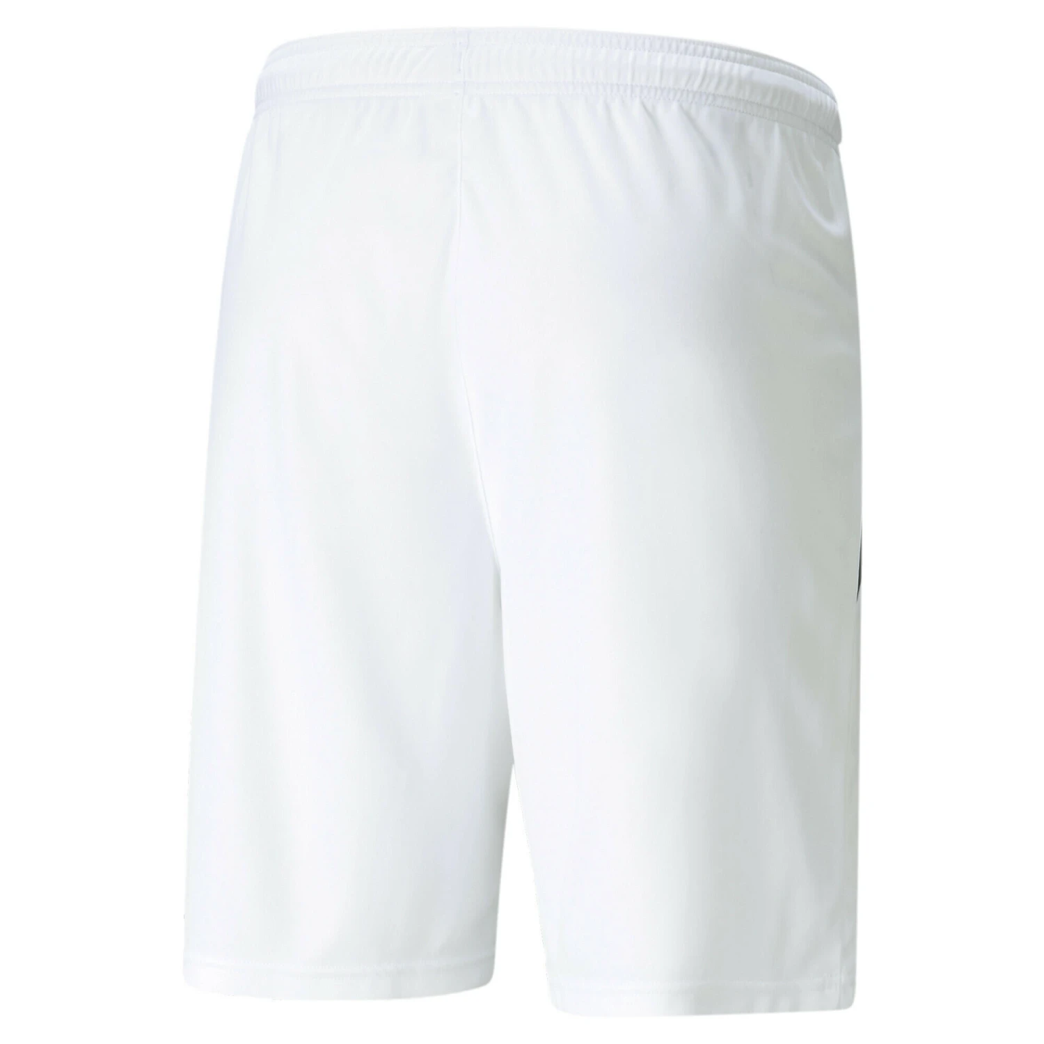 PUMA Mens TeamLIGA Football Shorts 4 PUMA Mens TeamLIGA Football Shorts - Image 2