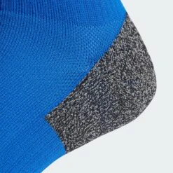 ADIDAS Leicester City FC 23/24 Home Socks -Palmeiras Shop k61cc35753df3c57d138bad1cdd097f46