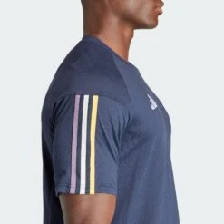 ADIDAS Real Madrid Tiro 23 Cotton Tee -Palmeiras Shop k61dab6ed5c0ac321eeddc11c8d3aa779