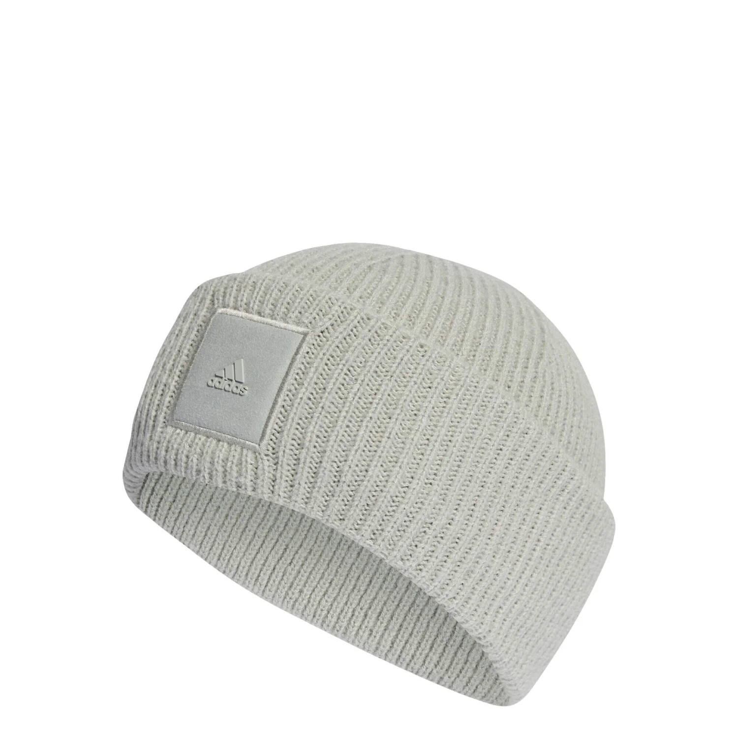 ADIDAS Wide Cuff Beanie 13 ADIDAS Wide Cuff Beanie - Image 11