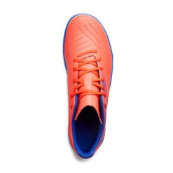 Kipsta Lace-Up Football Boots Agility 140 TF -Palmeiras Shop k62502b1178d3a56ab9ec900dff0301da