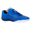 Kipsta Futsal Trainers Ginka 500 -Palmeiras Shop k629e35cbe395f54dca7cb39591d2ec9a