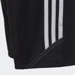 ADIDAS Tiro 23 Club Training Shorts 13 ADIDAS Tiro 23 Club Training Shorts -Palmeiras Shop k62bc64e13f36f48daea53022024e3d23
