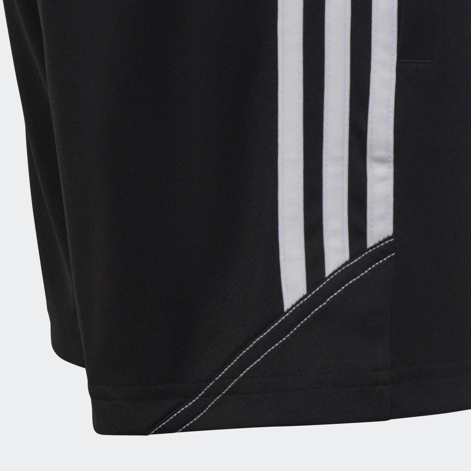 ADIDAS Tiro 23 Club Training Shorts 7 ADIDAS Tiro 23 Club Training Shorts - Image 5