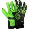 GG:LAB EXOME+ Junior Goalkeeper Gloves 2 GG:LAB EXOME+ Junior Goalkeeper Gloves -Palmeiras Shop k62eefedaf561314b5055509faaafb665