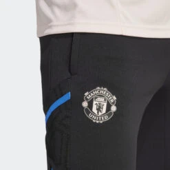 ADIDAS Manchester United Condivo 22 Training Pants -Palmeiras Shop k6314f73c5c94b3bee068f4ccc21a4d2f