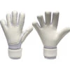 Keeper ID Personal Negative Goalkeeper Gloves -Palmeiras Shop k6332d6dcf9e9b0e9ba7aa836dd867e6e