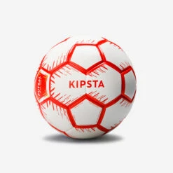 Kipsta Size 4 Futsal Ball (63 Cm Perimeter) 10 Kipsta Size 4 Futsal Ball (63 Cm Perimeter) -Palmeiras Shop k634458764fb2abb73ea3cba7d405cd2b