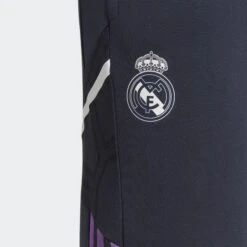 ADIDAS Real Madrid Condivo 22 Training Pants -Palmeiras Shop k6364e2e3e82f183cc207f1cfdc16957d