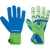 Uhlsport AquaSOFT HN Goalkeeper Gloves -Palmeiras Shop k63784b340852fad040c85fe23efc9076