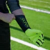 Gloveglu WET SKINN Goalkeeper Gloves 5 Gloveglu WET SKINN Goalkeeper Gloves - Image 3