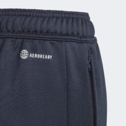 ADIDAS Real Madrid Condivo 22 Training Pants -Palmeiras Shop k63b7816c568e996faca04ae576c57b76