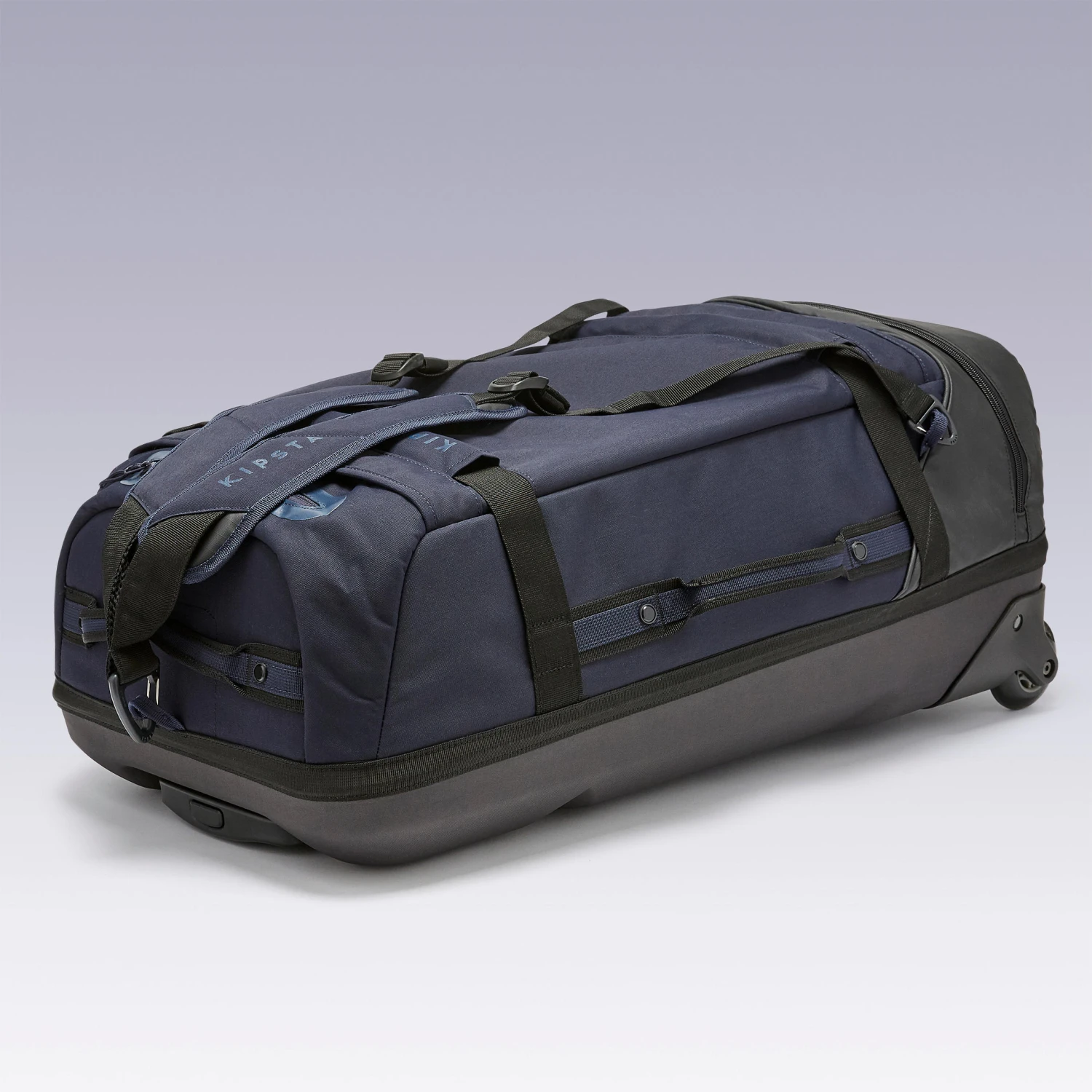 Kipsta 65L Suitcase Urban 9 Kipsta 65L Suitcase Urban - Image 7
