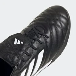 ADIDAS Adult Copa Gloro Turf - Black 16 ADIDAS Adult Copa Gloro Turf - Black -Palmeiras Shop k63c22376dcd9e62c1aa929aefc691f19