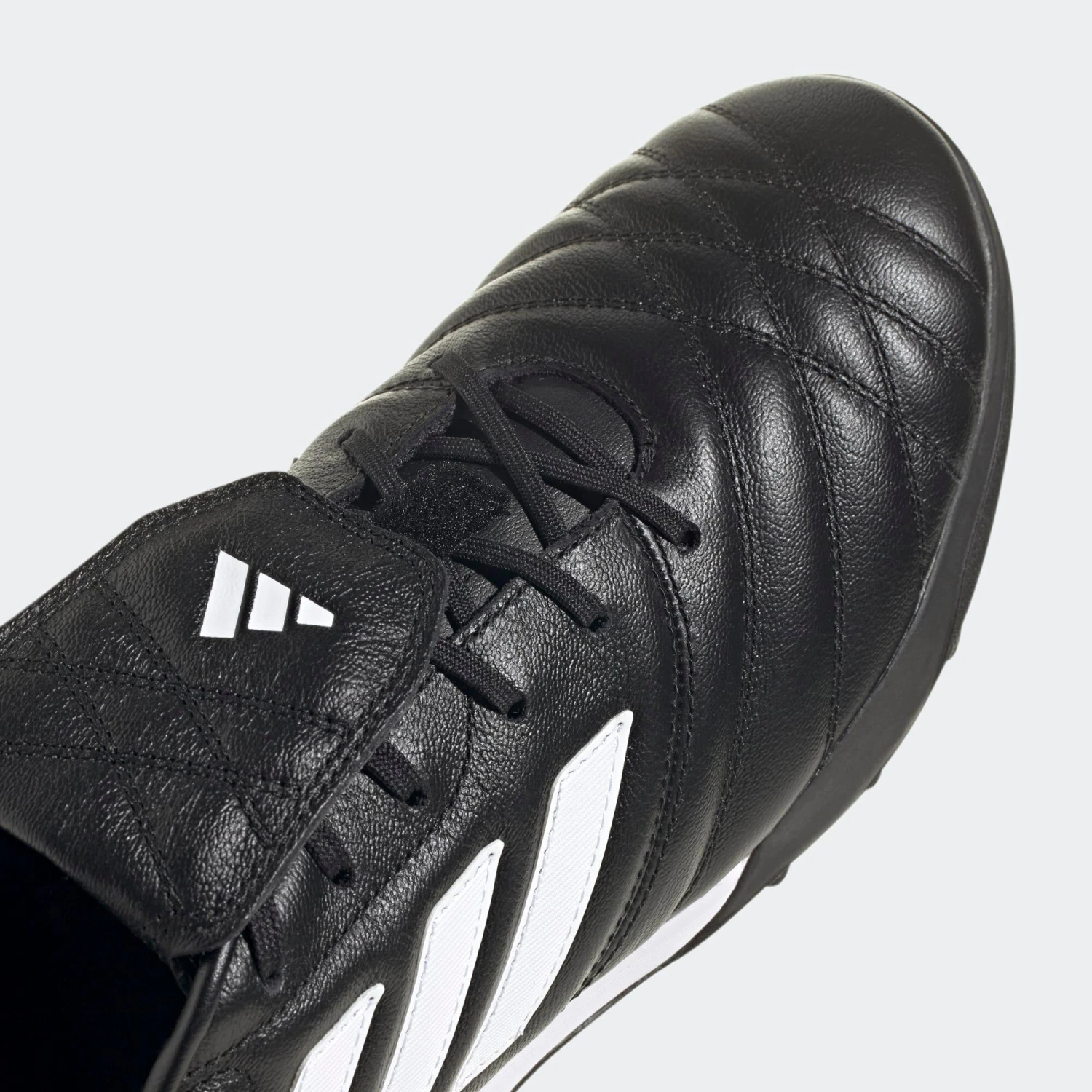 ADIDAS Adult Copa Gloro Turf - Black 7 ADIDAS Adult Copa Gloro Turf - Black - Image 5