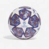ADIDAS Champions League Ball Istanbul 2023 1 ADIDAS Champions League Ball Istanbul 2023 -Palmeiras Shop k63d2bce1a3eaa2eb1bea6bbbddd73afd
