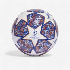 ADIDAS Champions League Ball Istanbul 2023