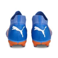 Puma Adult Football Boots Future Pro.2 MG -Palmeiras Shop k63f771e9eb28fca1bb40c200806ffc0e