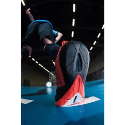 Futsal Shoes Ginka 900 Mid -Palmeiras Shop k6413a94decf92bc22a2e1096004b7a90