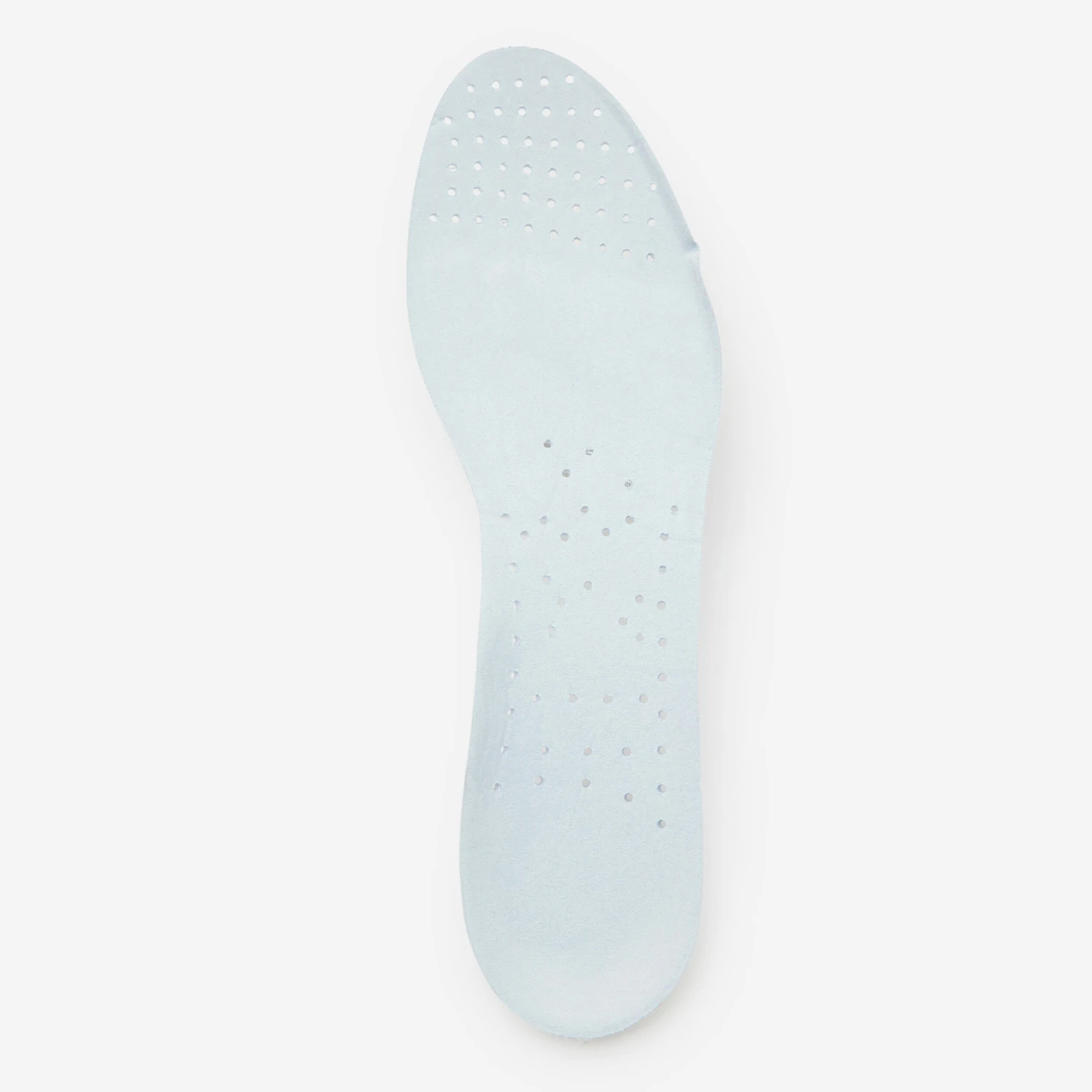 Kipsta Turf Football Boots Viralto III 3D Air Mesh TF 21 Kipsta Turf Football Boots Viralto III 3D Air Mesh TF - Image 19